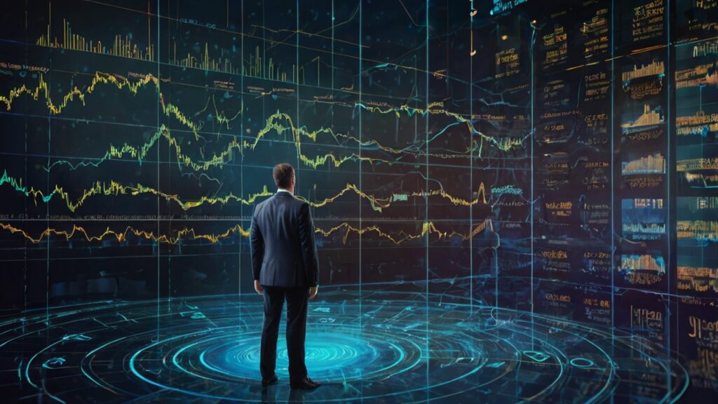 A importância do planejamento financeiro estruturado