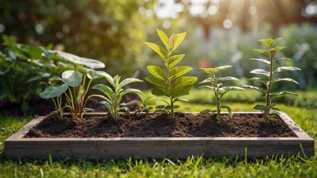 Adaptando o equilíbrio às diferentes fases da vida