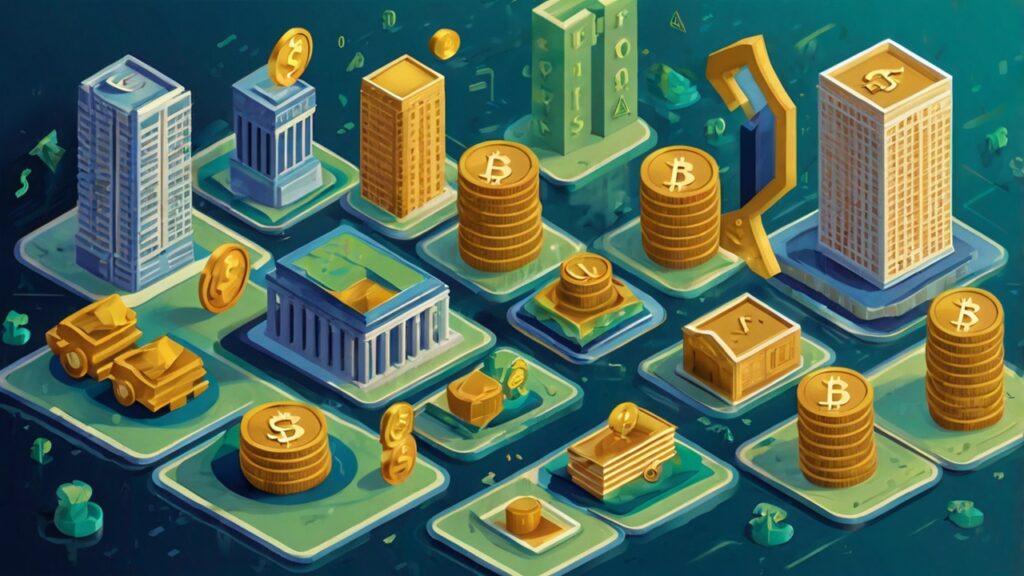 Como Executar o Rebalanceamento de Forma Eficiente e Econômica