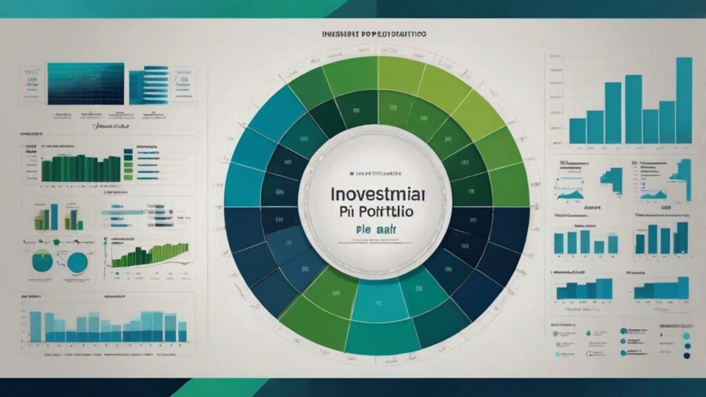 Como construir o equilíbrio ideal para seu perfil de investidor