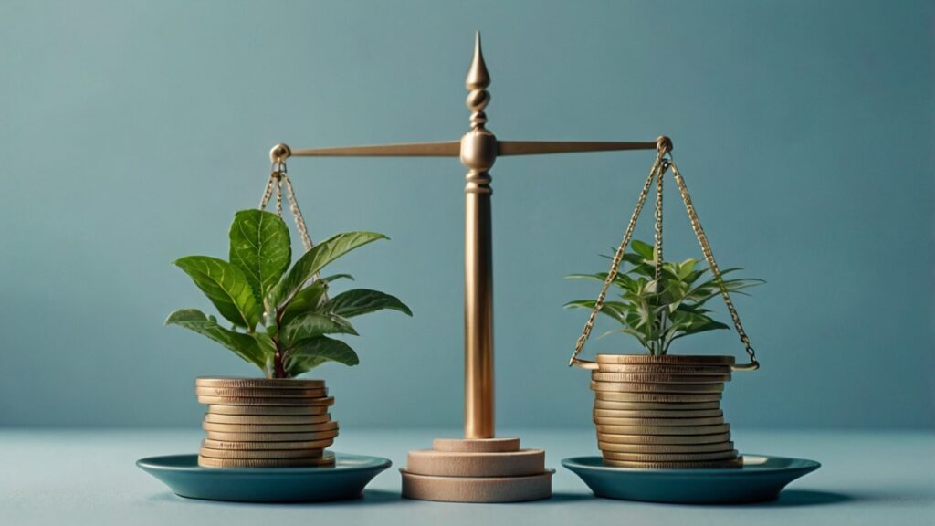 Compreendendo os horizontes temporais nos investimentos