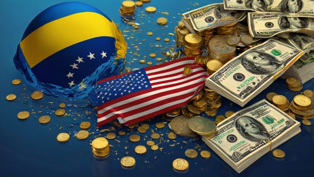 Considerações Tributárias e Regulatórias
