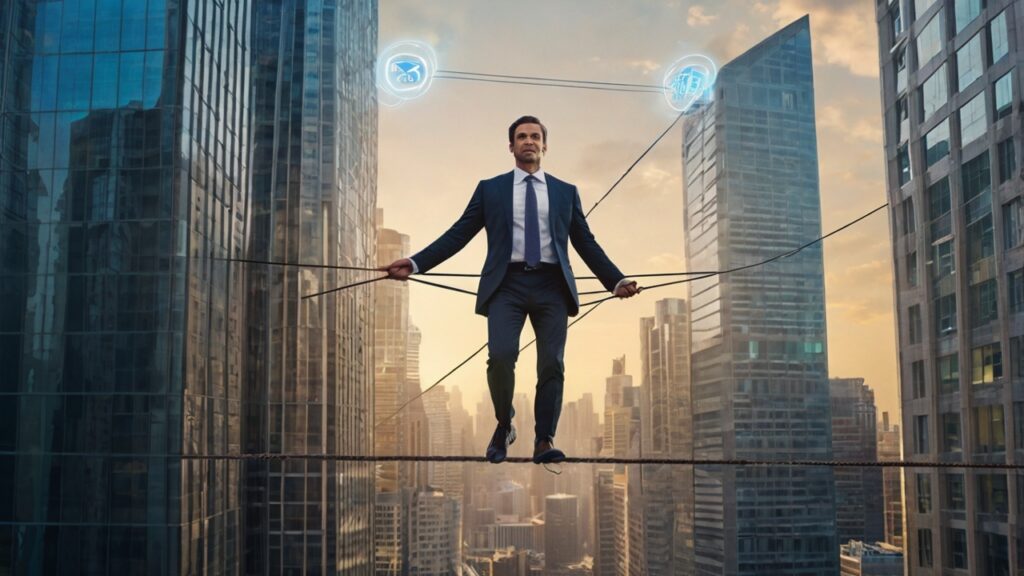 Estratégias Inteligentes para Navegação Segura