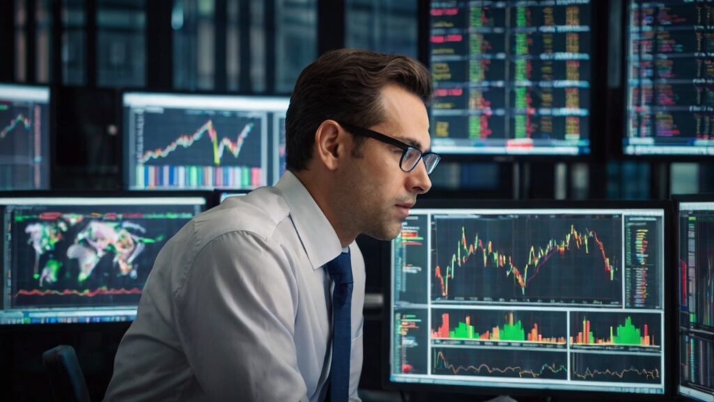 Ferramentas e Recursos Para Simplificar Seu Processo de Rebalanceamento