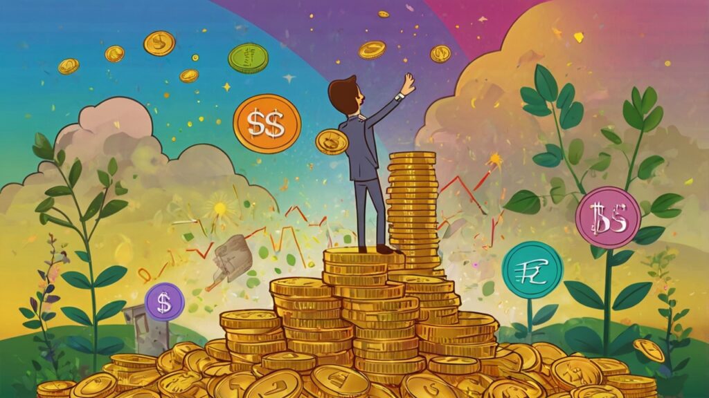 Implementação prática primeiros passos para um portfólio educado