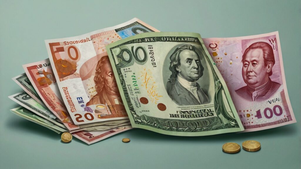 Monitoramento e Ajustes da Estratégia