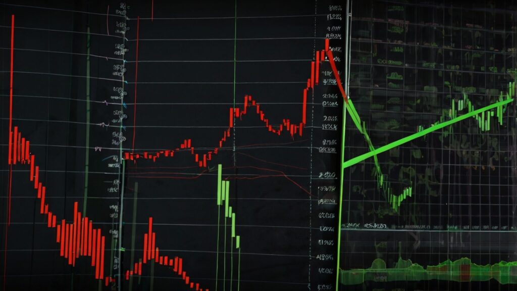 Técnicas práticas de gerenciamento de risco e diversificação