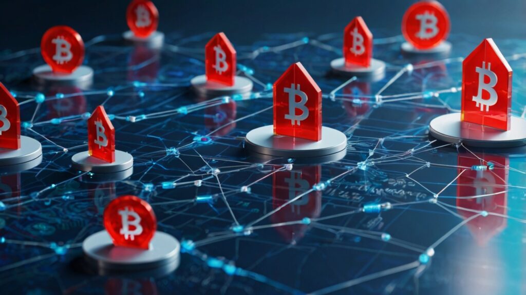 Tecnologia, Regulação e o Futuro dos Investimentos Digitais