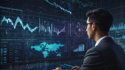 Calendário de Investimentos 5 Passos Simples para Turbinar Seus Rendimentos