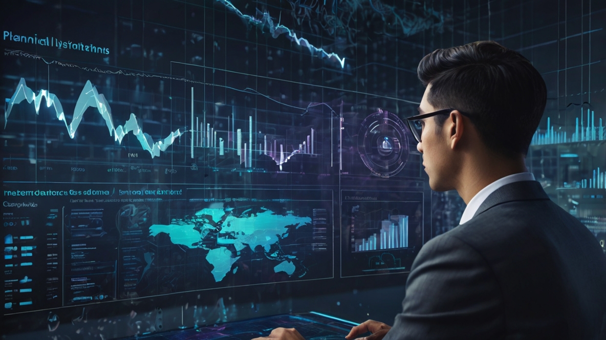 Calendário de Investimentos 5 Passos Simples para Turbinar Seus Rendimentos