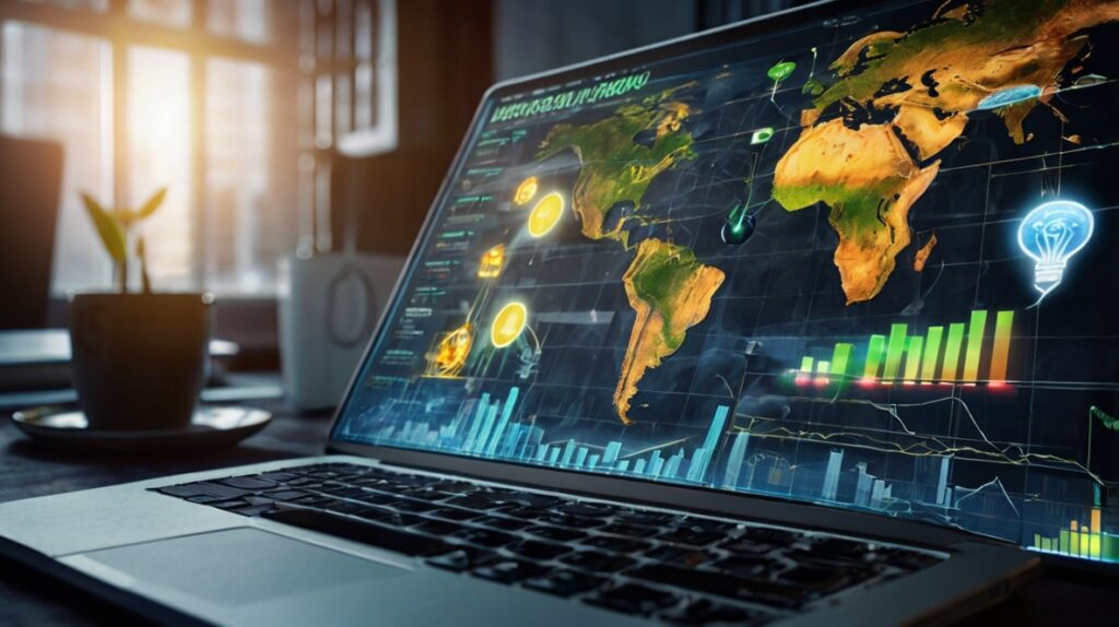 Estratégias de Acesso e Implementação Prática