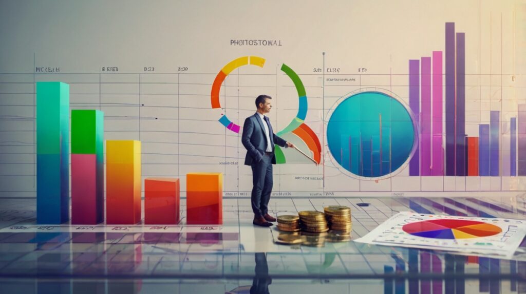 Estratégias práticas de rebalanceamento para diferentes perfis de investidor