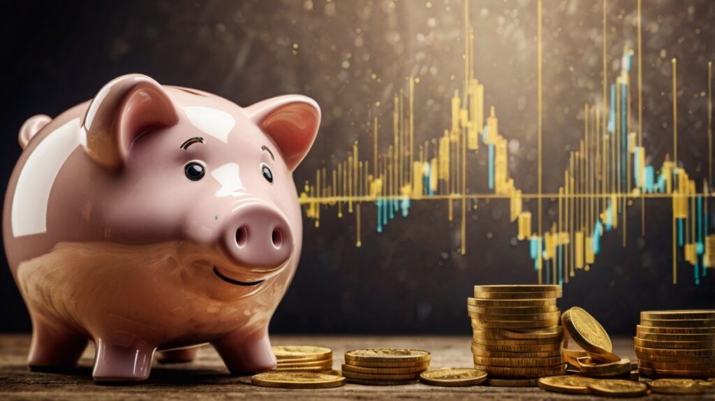 Implementação Prática Como Começar com Investimentos Alternativos